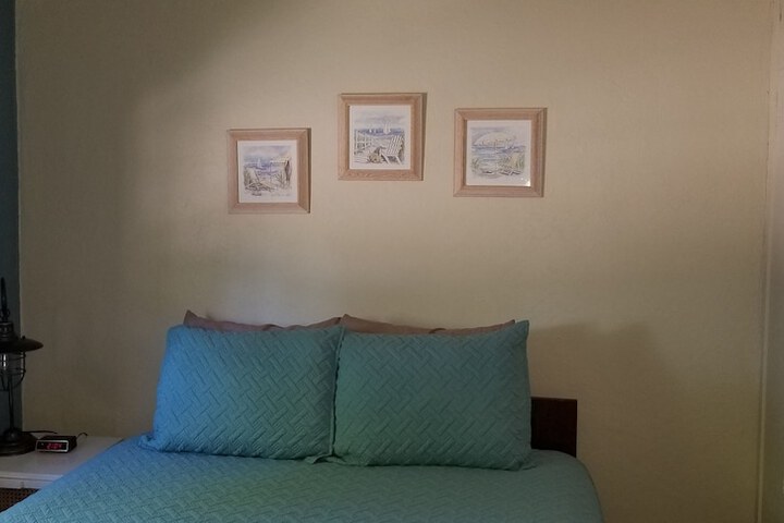 Room 74 of 85