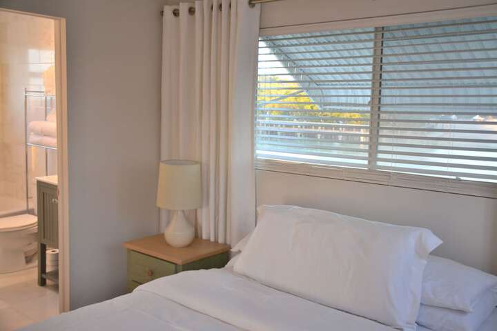 Casey Key Resort - Gulf Shores