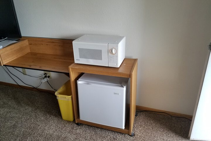 Room 15 of 33