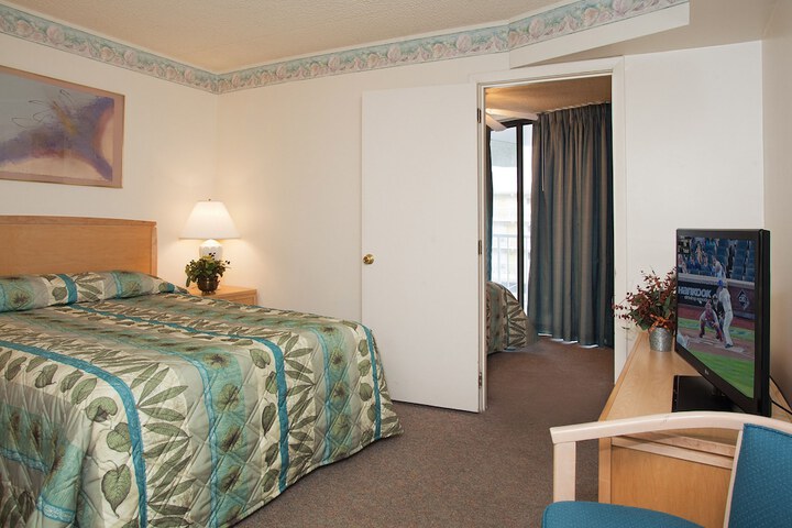 Room 31 of 40