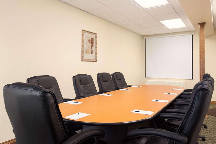 Meeting 20 of 28