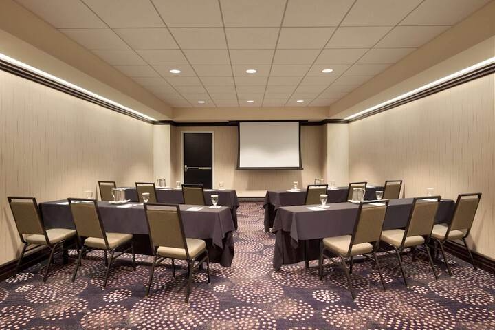 Radisson Blu Fargo