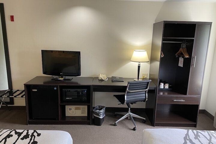 Room 39 of 86