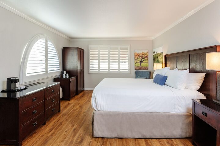 Room 55 of 67