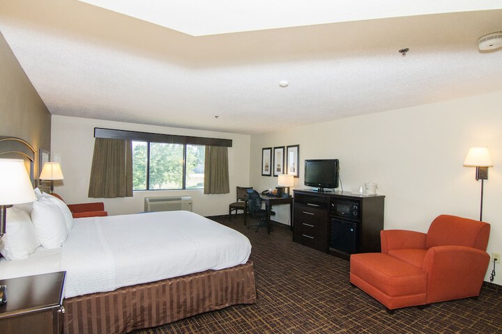 Room 40 of 76