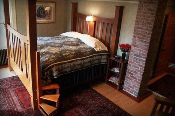 Room 31 of 46