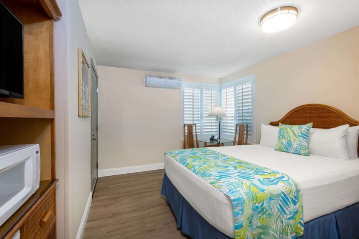 Days Inn by Wyndham Maui Oceanfront