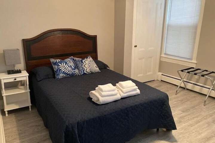 Room 14 of 53