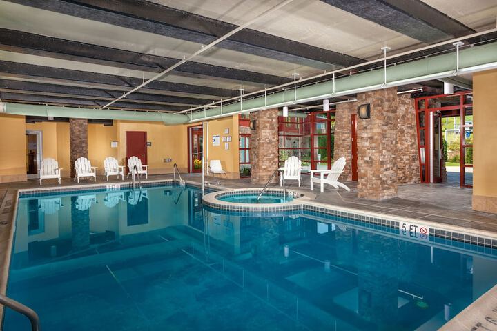 Pool 8 of 56