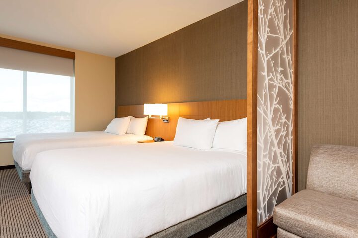 Room 20 of 45