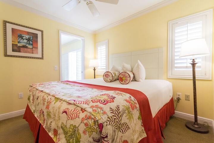 Room 92 of 145