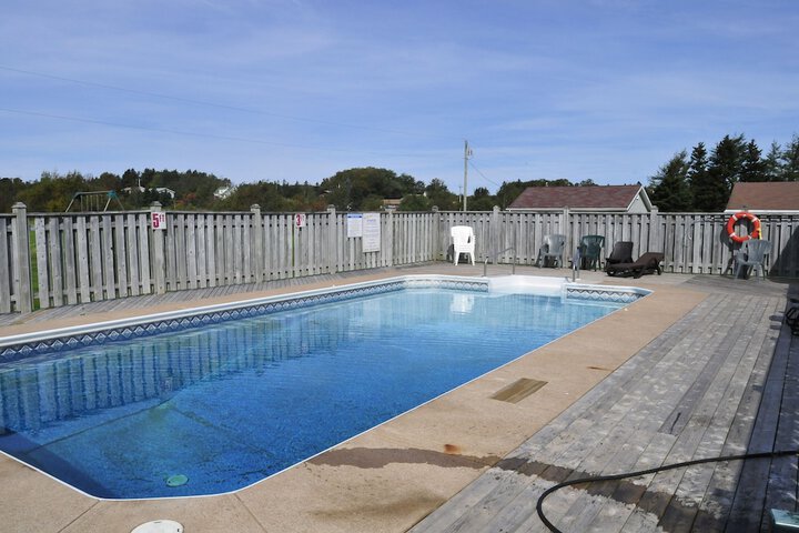 Pool 3 of 84