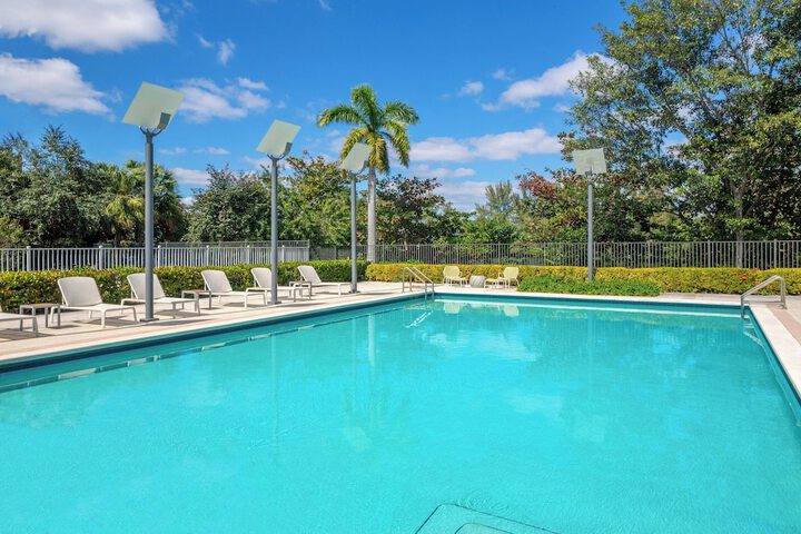 Pool 2 of 42