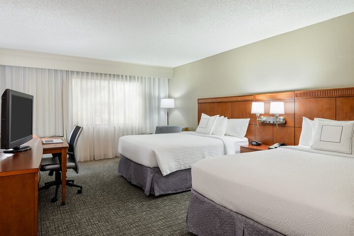 Room 21 of 30