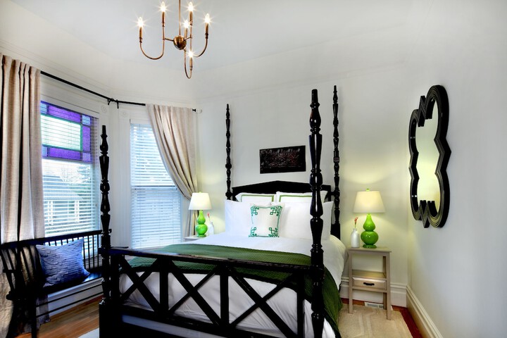 Room 8 of 53