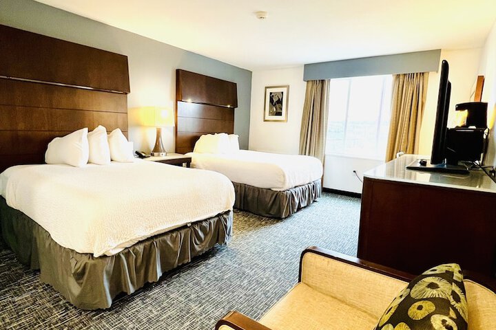 Room 47 of 68