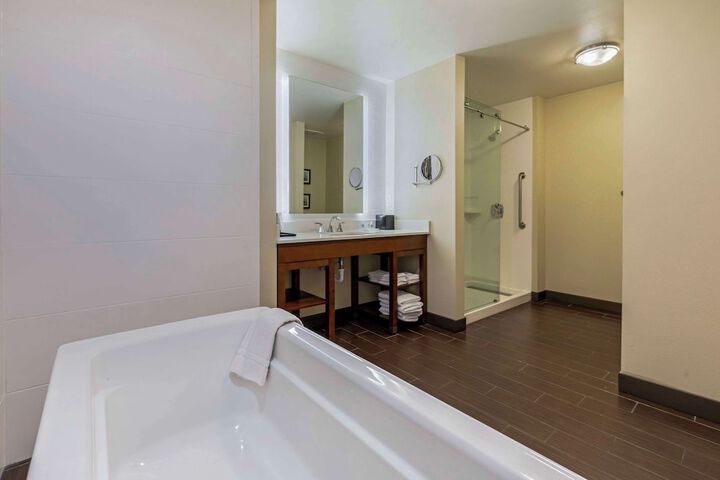 Room 20 of 52