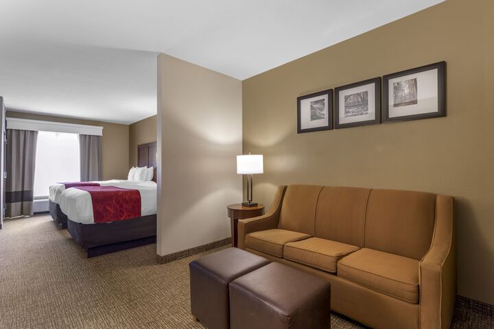 Room 21 of 37