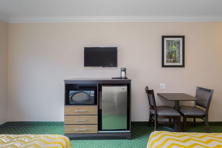 Room 20 of 30