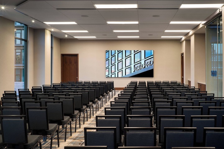 Meeting 56 of 79