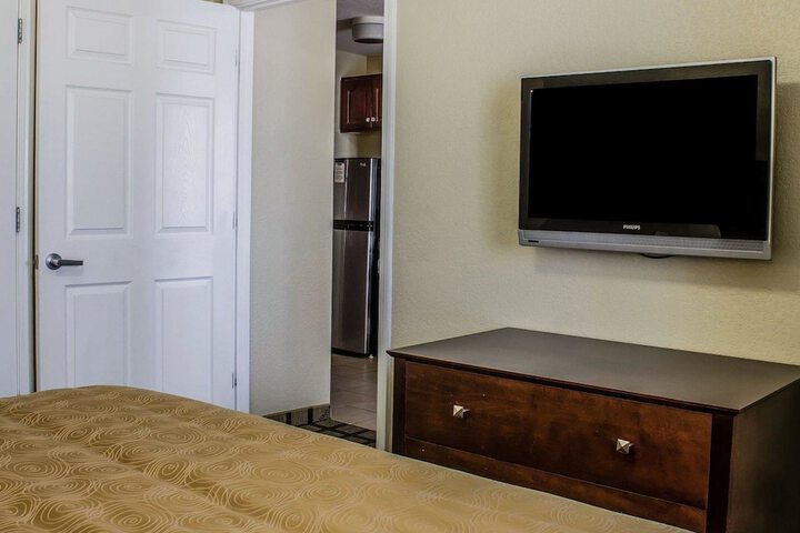 Room 31 of 51
