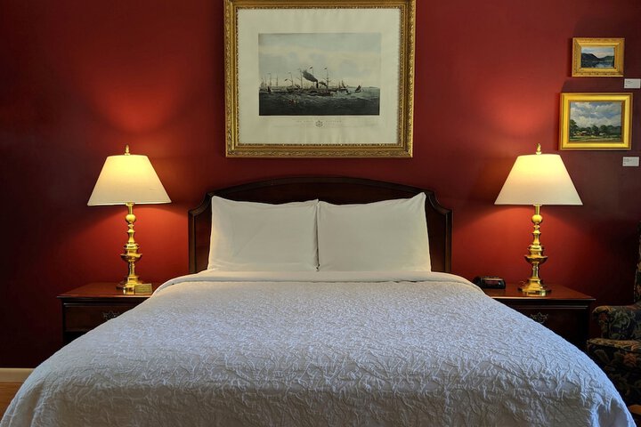 Room 22 of 36