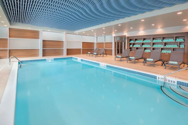 Pool 5 of 33