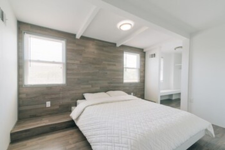 BlueWavePlace - 2BR Near Asbury Park