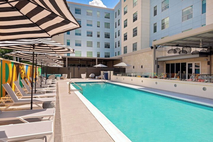 Pool 4 of 58