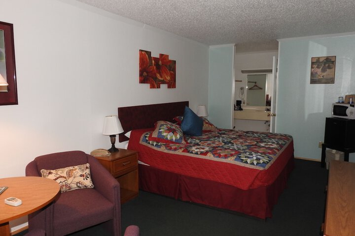 Room 14 of 44
