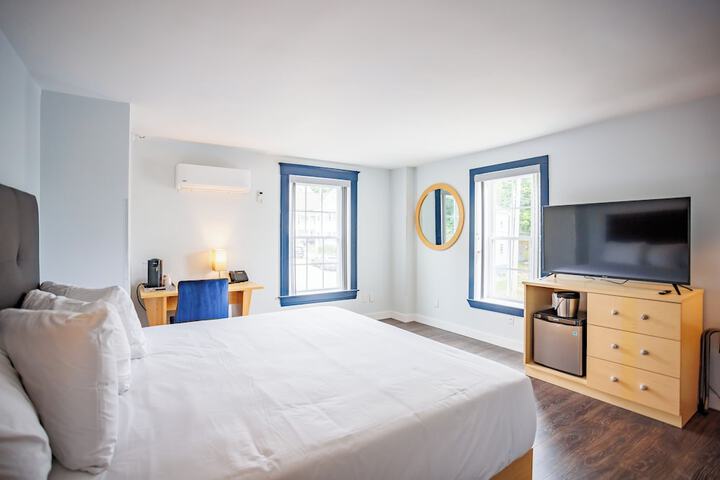 Hotel Callista