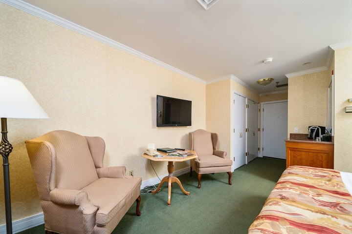 Room 61 of 71