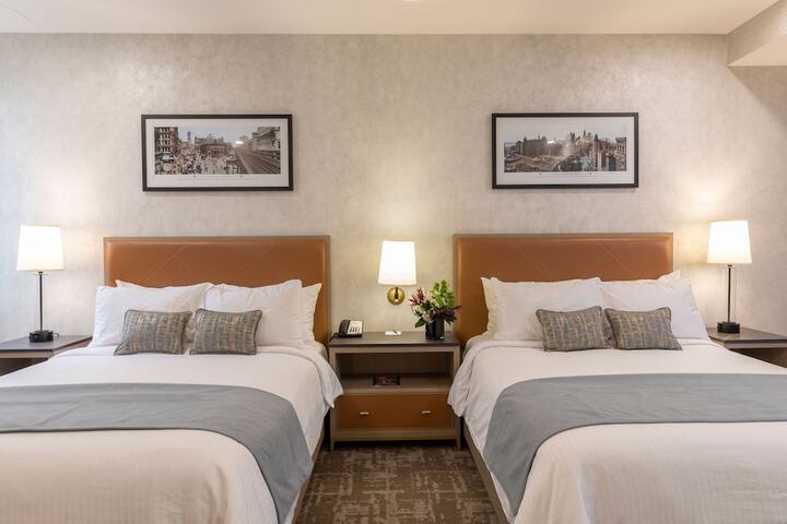 Room 20 of 86