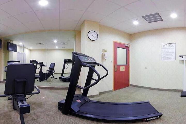 Health and Fitness 58 of 58