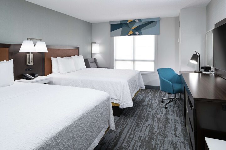 Room 40 of 58