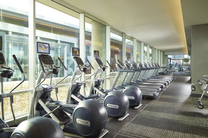 Health and Fitness 64 of 70