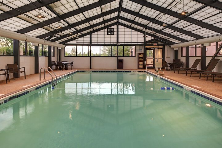 Pool 3 of 43