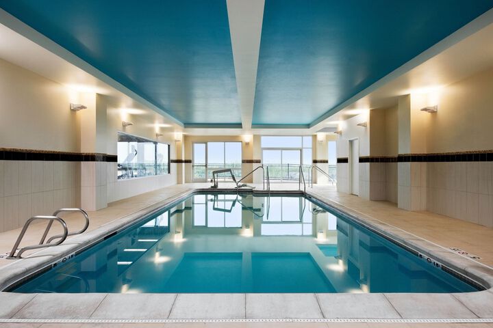 Pool 4 of 54