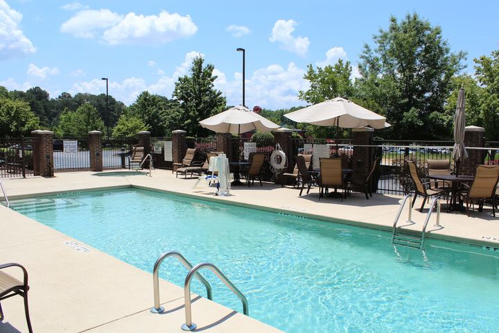 Pool 2 of 42
