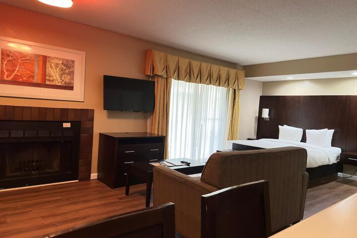 Room 27 of 56