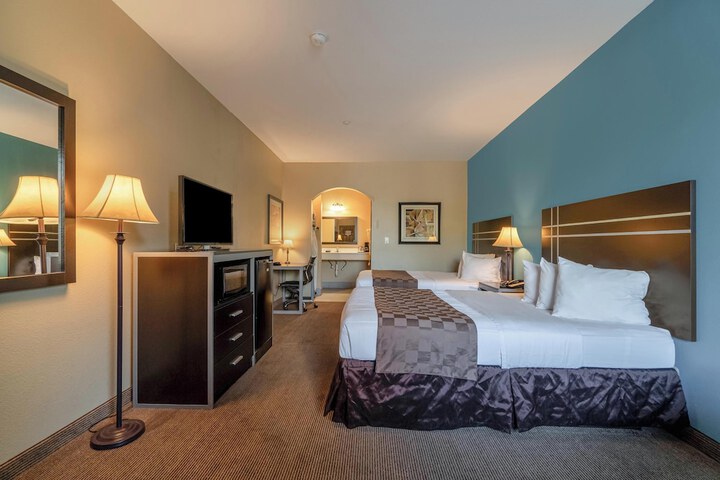 Room 37 of 50