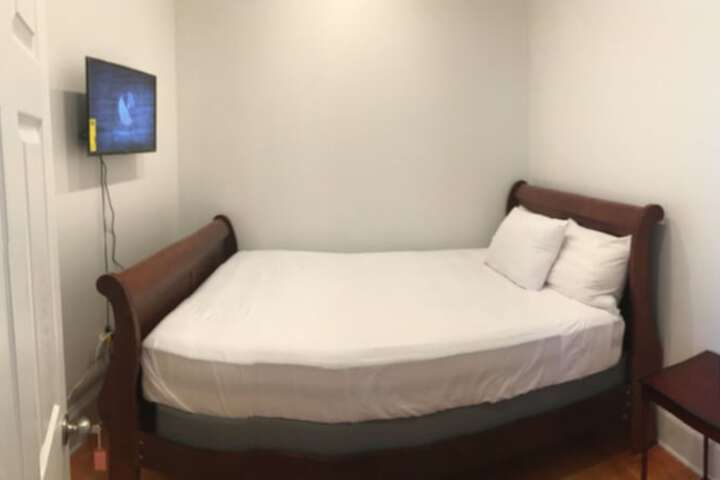 Room 25 of 35