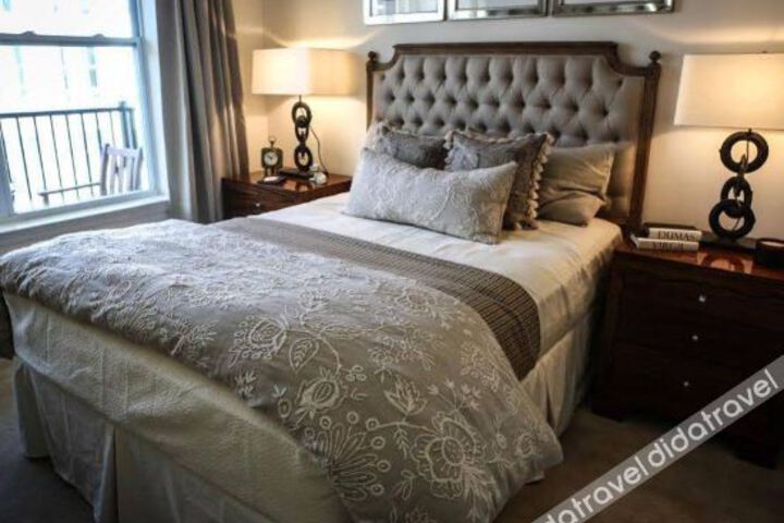 Royal Worthington