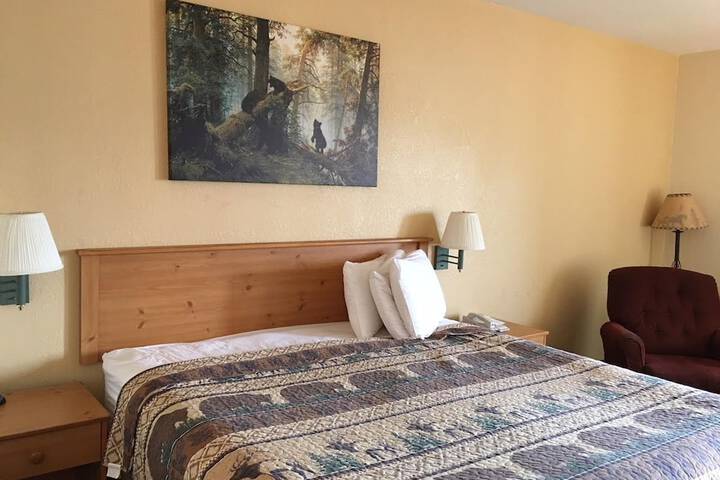 Room 40 of 58