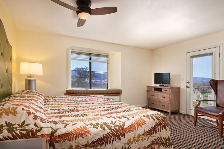 Room 21 of 25