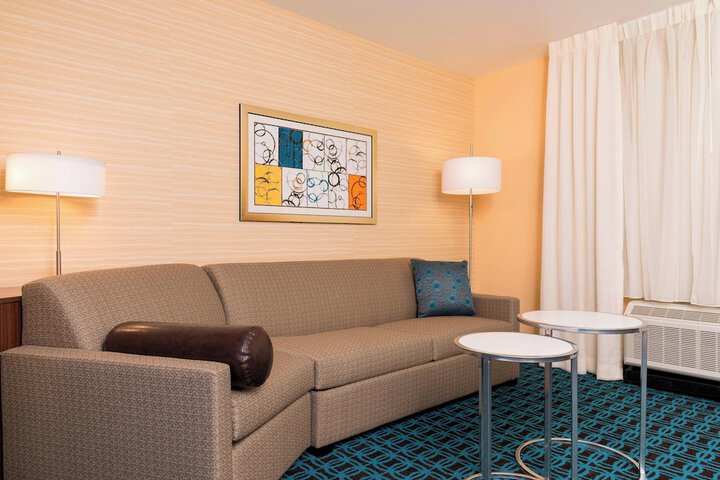 Room 19 of 27