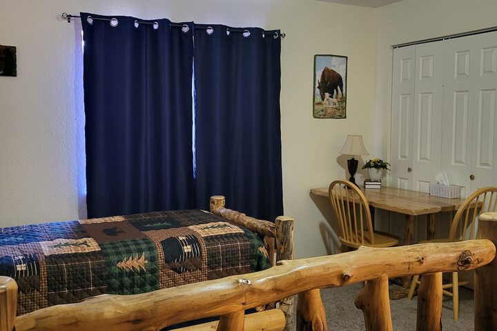 Room 45 of 67
