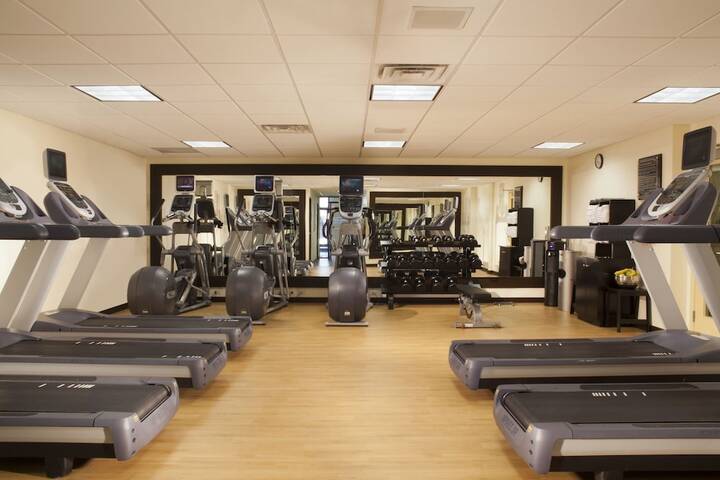Health and Fitness 51 of 53