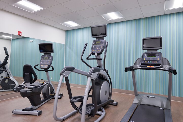 Health and Fitness 45 of 49