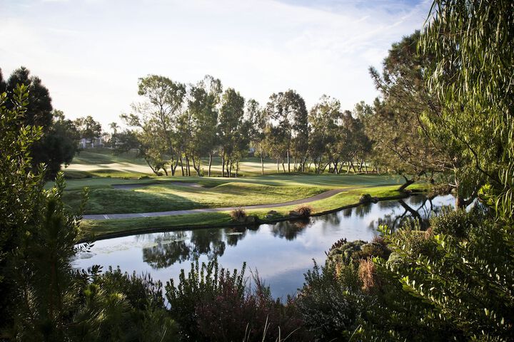 Four Seasons Residence Club Aviara North San Diego